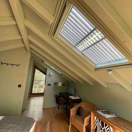 Casa Da Tintim Em Baiao Villa Dış mekan fotoğraf