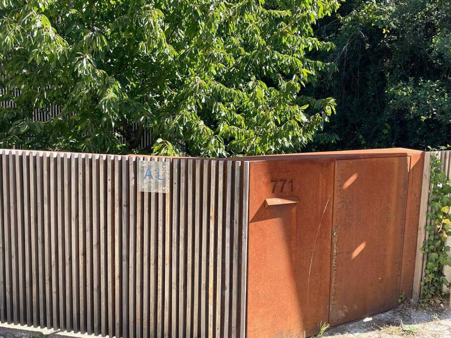 Casa Da Tintim Em Baiao Villa Dış mekan fotoğraf