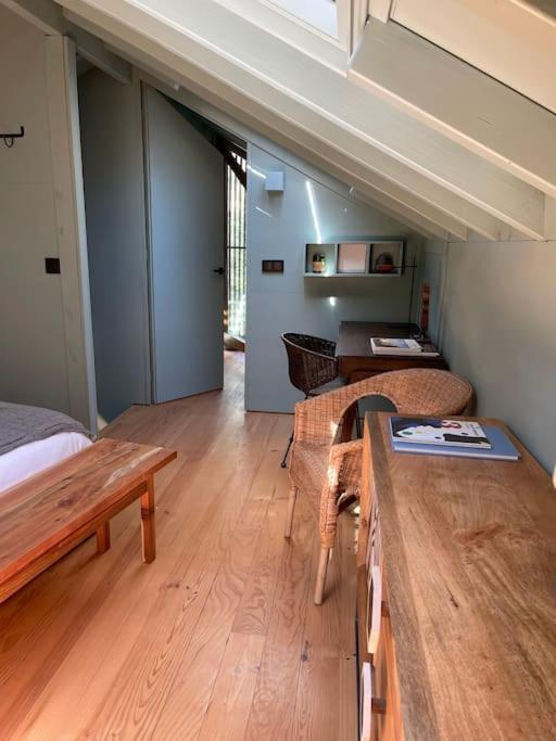 Casa Da Tintim Em Baiao Villa Dış mekan fotoğraf