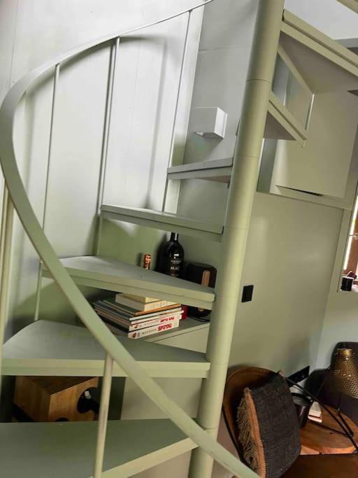 Casa Da Tintim Em Baiao Villa Dış mekan fotoğraf